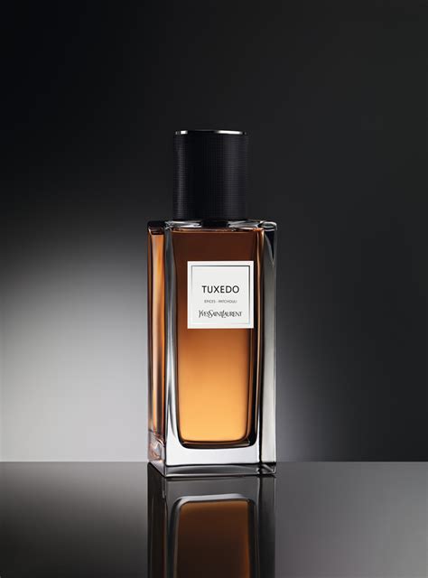 ysl santal 24|ysl tuxedo perfume.